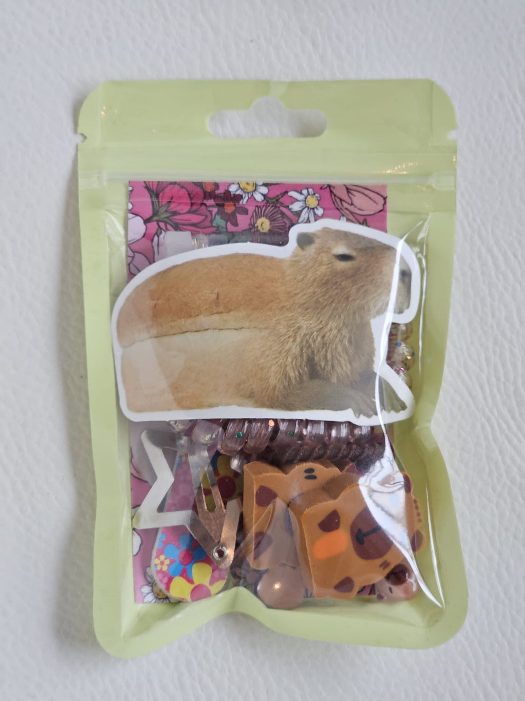 ✨ Reseller Goody Bags – Surprise Bundles for Customer Packages ✨