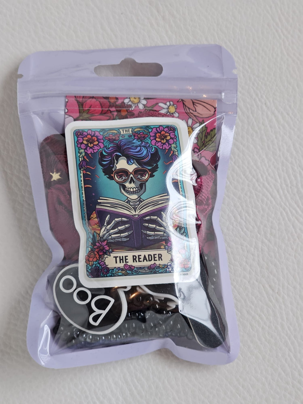 ✨ Reseller Goody Bags – Surprise Bundles for Customer Packages ✨