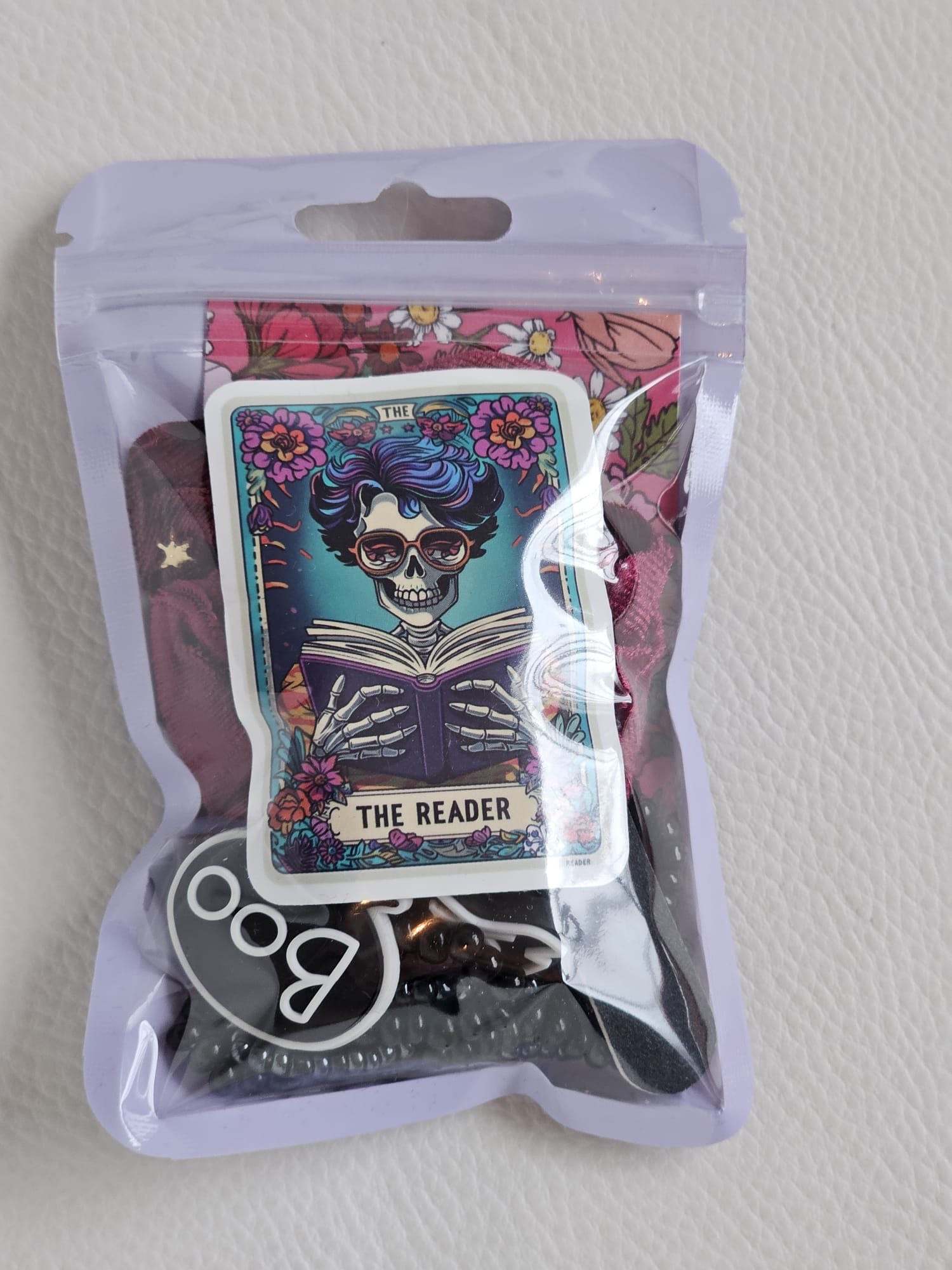 ✨ Reseller Goody Bags – Surprise Bundles for Customer Packages ✨