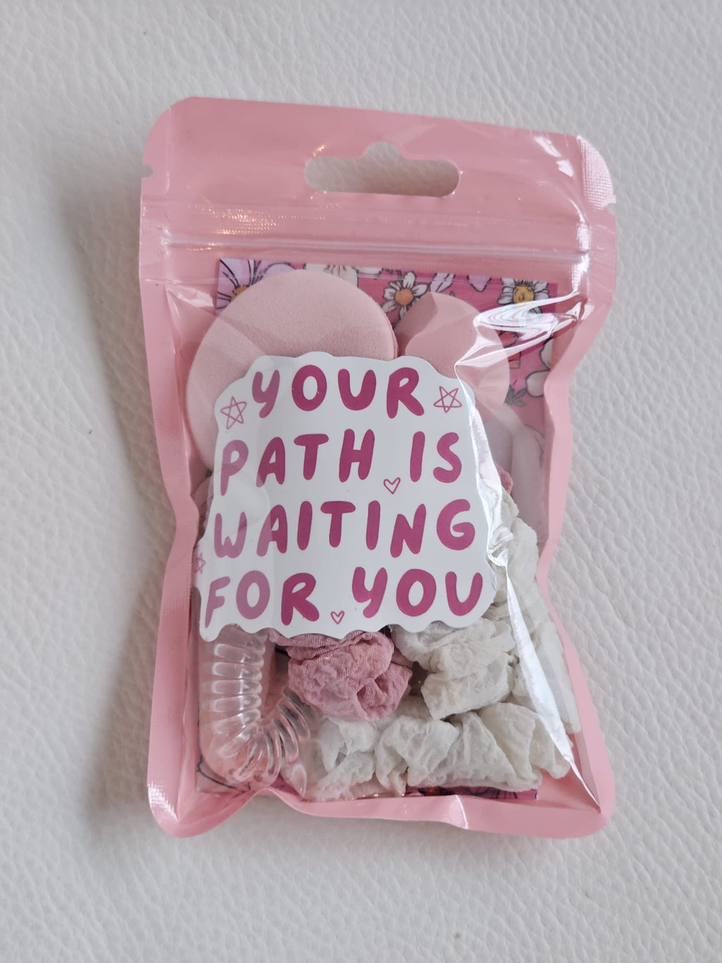 ✨ Reseller Goody Bags – Surprise Bundles for Customer Packages ✨