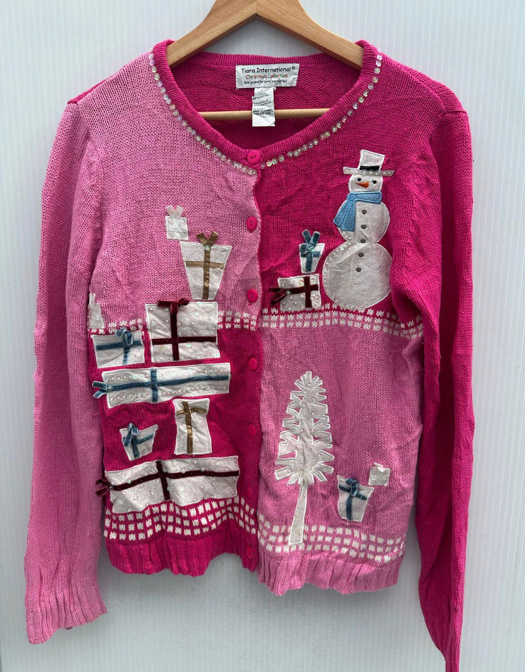 Pre Order Mixed Bundle 50 Pcs