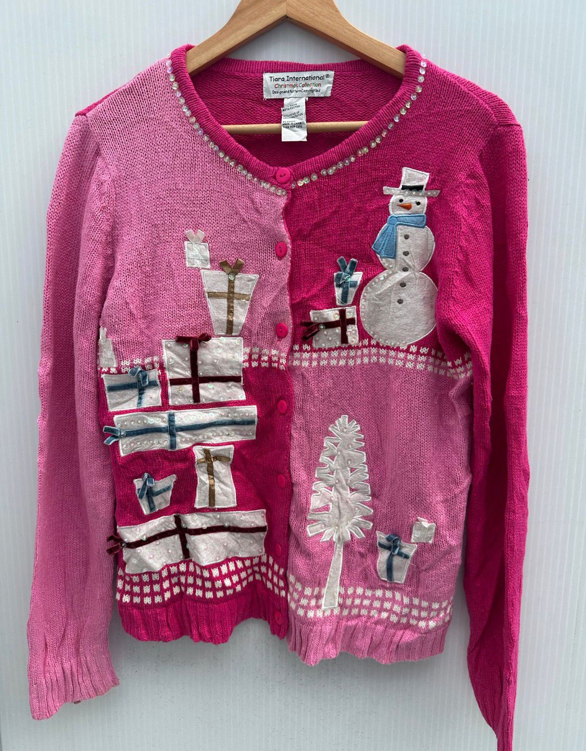 Pre Order Mixed Bundle 50 Pcs