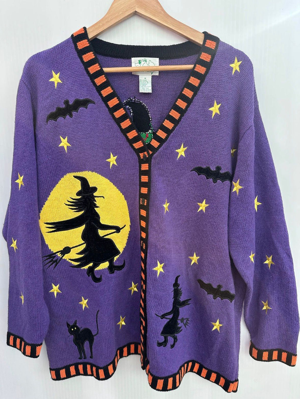 Pre Order Mixed Bundle 50 Pcs