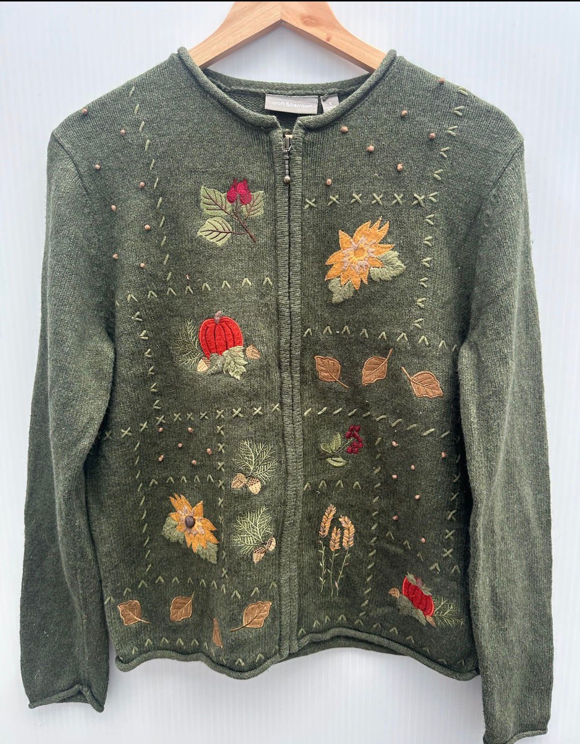 Mixed Knitwear- 10 pcs